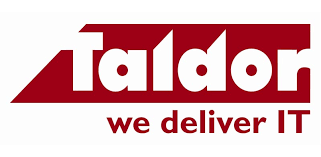 taldor