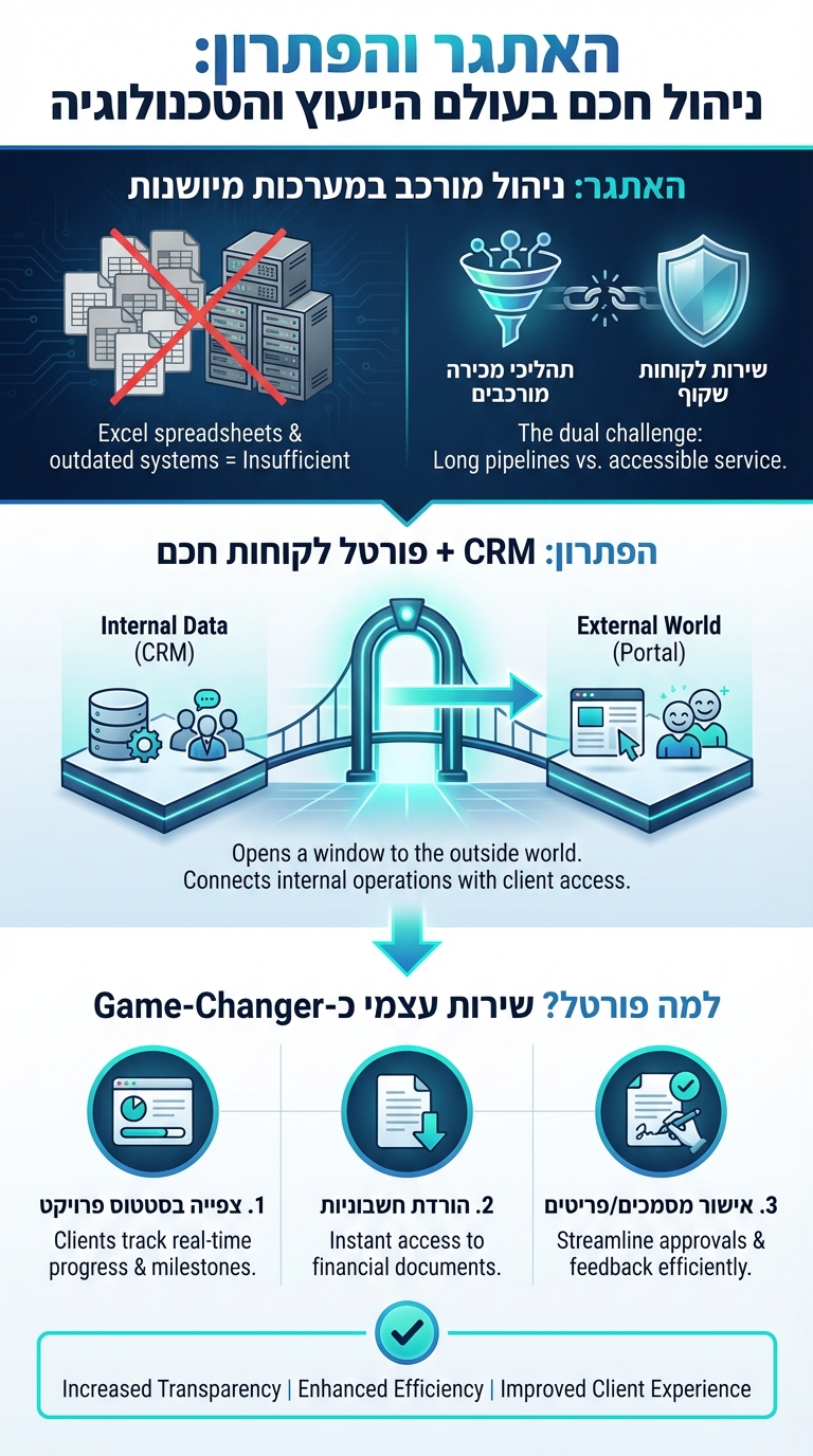 אינפוגרפיקה